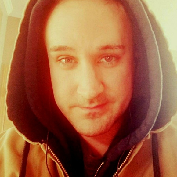 mattmenke